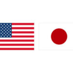 「通貨ペア」とは?