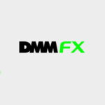 DMM FX
