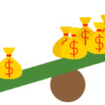 FXのレバレッジとは