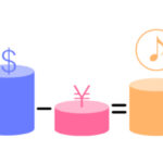 FXの魅力「スワップ金利」とは？