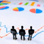 FX、先行きはどう予測？