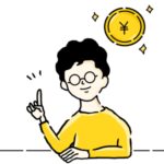 FXに向く人、向かない人