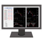 デモ・バーチャルトレードの欠点