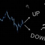 トレンドは「乗る」のではない