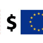 「ユーロ／ドル」に注目