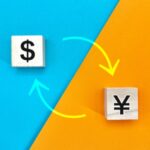 経済指標にはぜひ注目