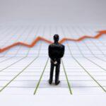 経済指標の概要