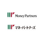 マネーパートナーズの広告は終了しました。