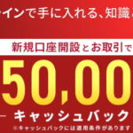 外為オンライン「iサイクル2取引」